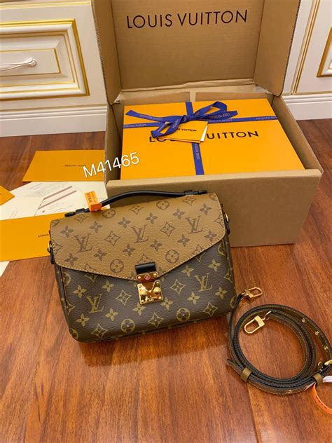 louis vuitton bags hk|louis vuitton hk website.